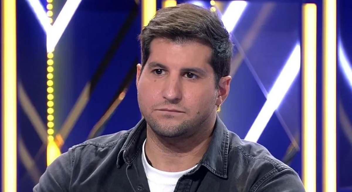 julian-contreras.jpg