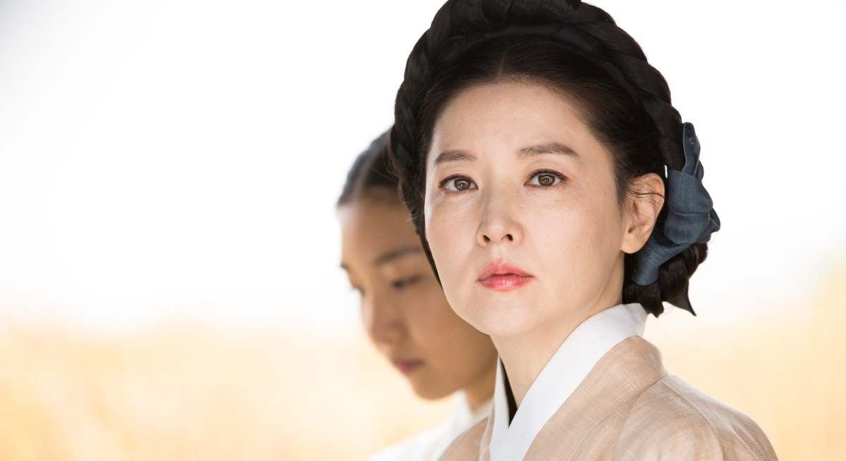 series-coreanas.jpg