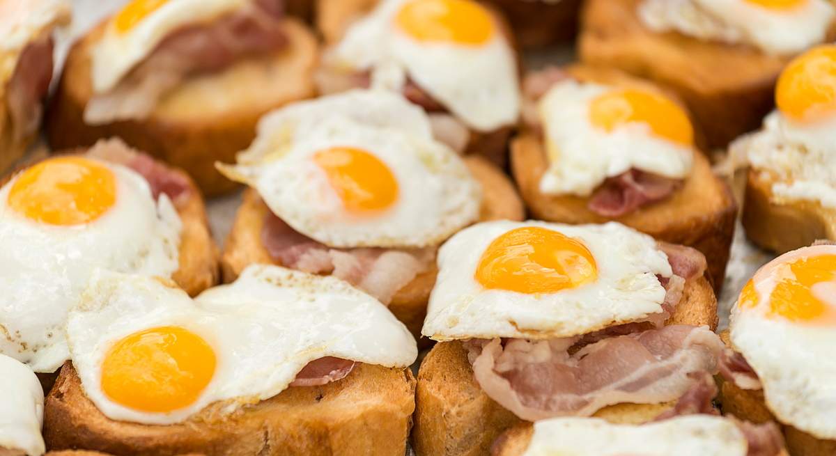 truco-huevo-congelado.jpg
