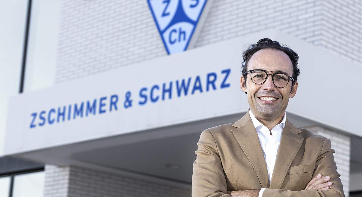 Carlos-Vivas-director-global-de-Industrial-Specialities-en-Zschimmer--Schwarz.jpg