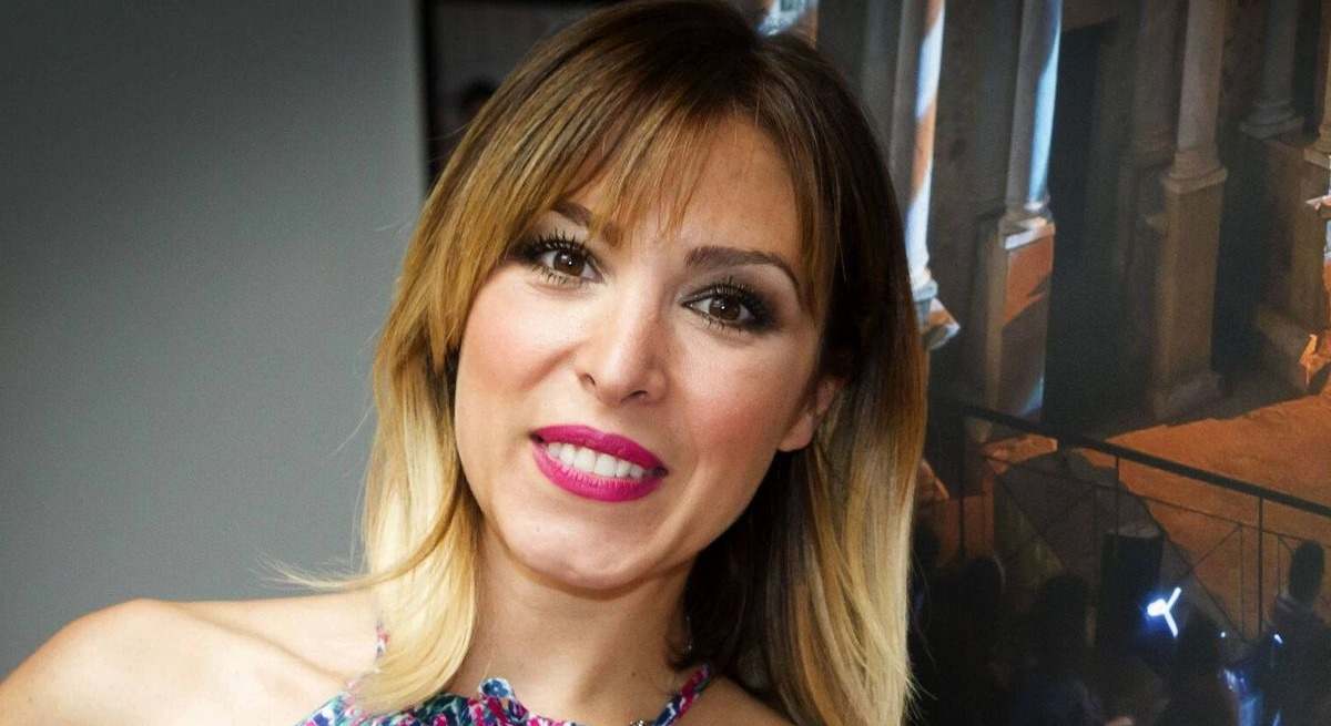 Gisela