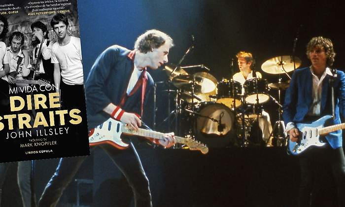 libro-dire-straits-1200.jpg