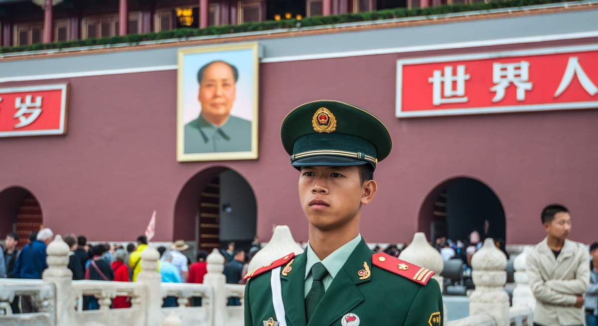 congreso-comunista-china.jpg