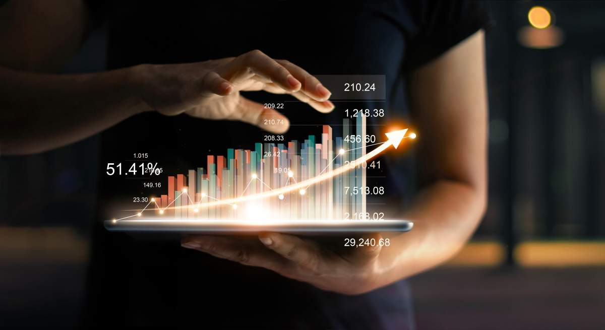 grafica-istock.jpg