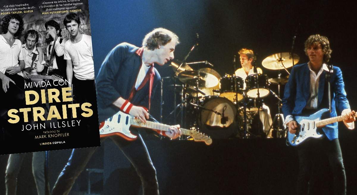 libro-dire-straits-1200.jpg