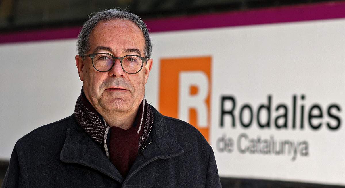230123-PERE-MACIAS-x-WEB-004.jpg