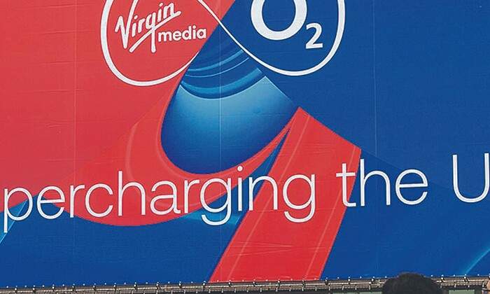 virginmedia.jpg