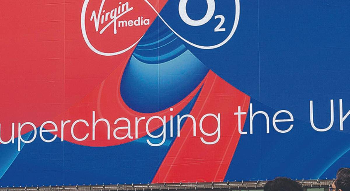 virginmedia.jpg