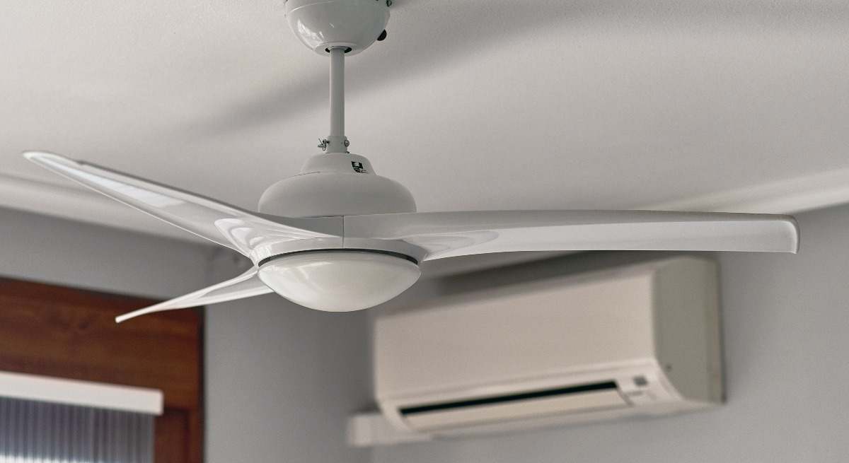 aire-acondicionado-ventilador-iStock-855540346.jpg