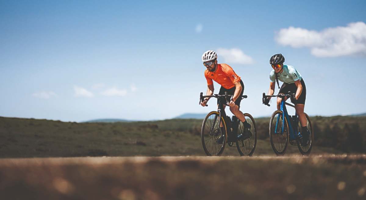 ciclismo.jpg