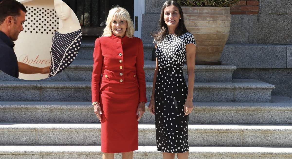 letizia-jill-biden-zarzuela-1200-3.jpg