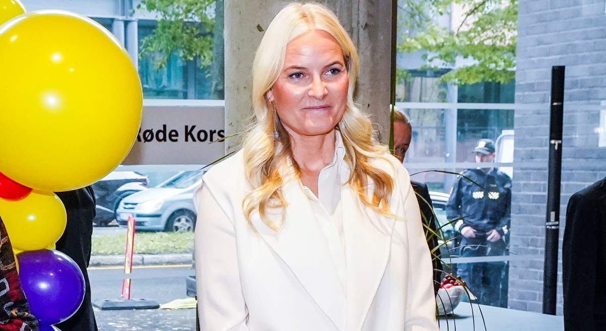mette-marit-1200.jpg