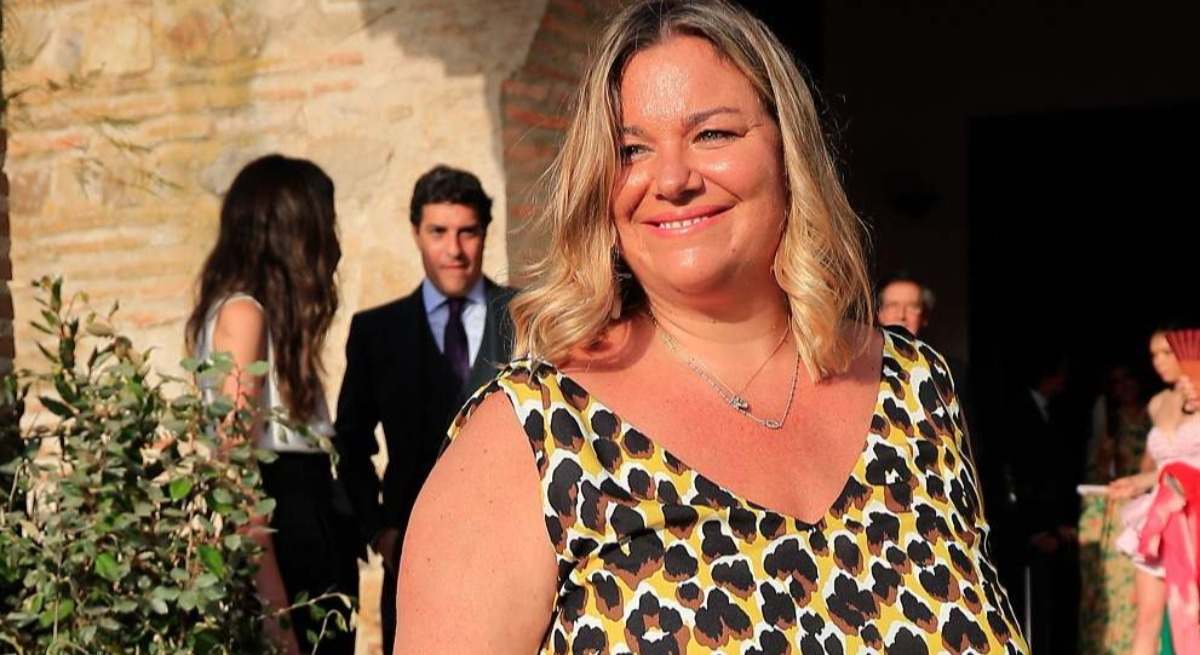 caritina-goyanes