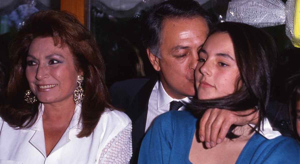 rocio-carrasco-padre-1200-1-11.jpg