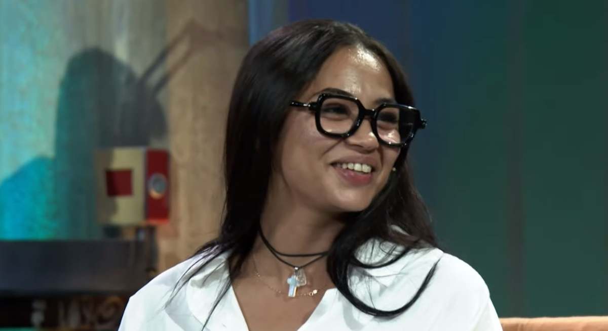 berta-vazquez-david-broncano-la-resistencia-sexo.jpg