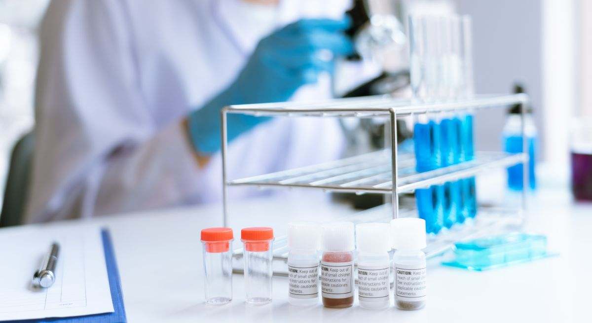 Investigación exhaustiva