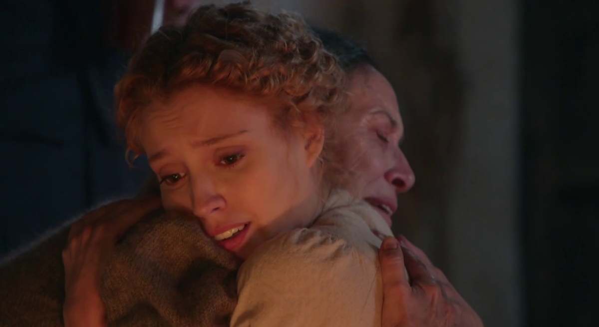 promesa-tve5.jpg