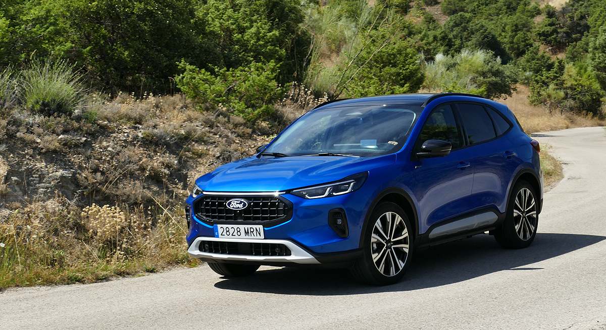 fPRD kUGA 2024