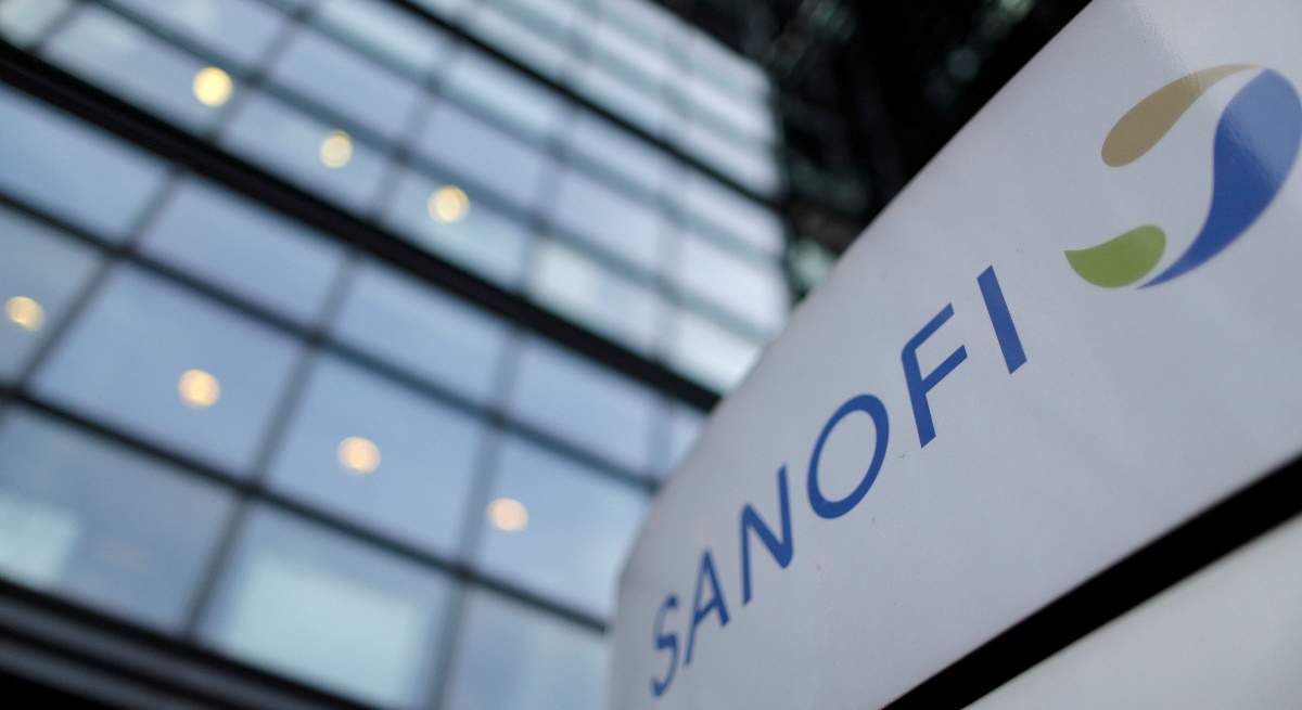 sanofi.jpg