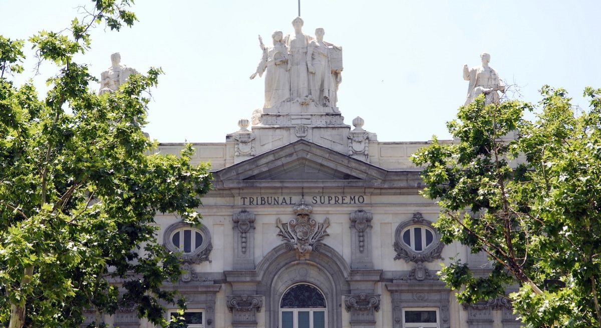 tribunal-supremo-2.jpg
