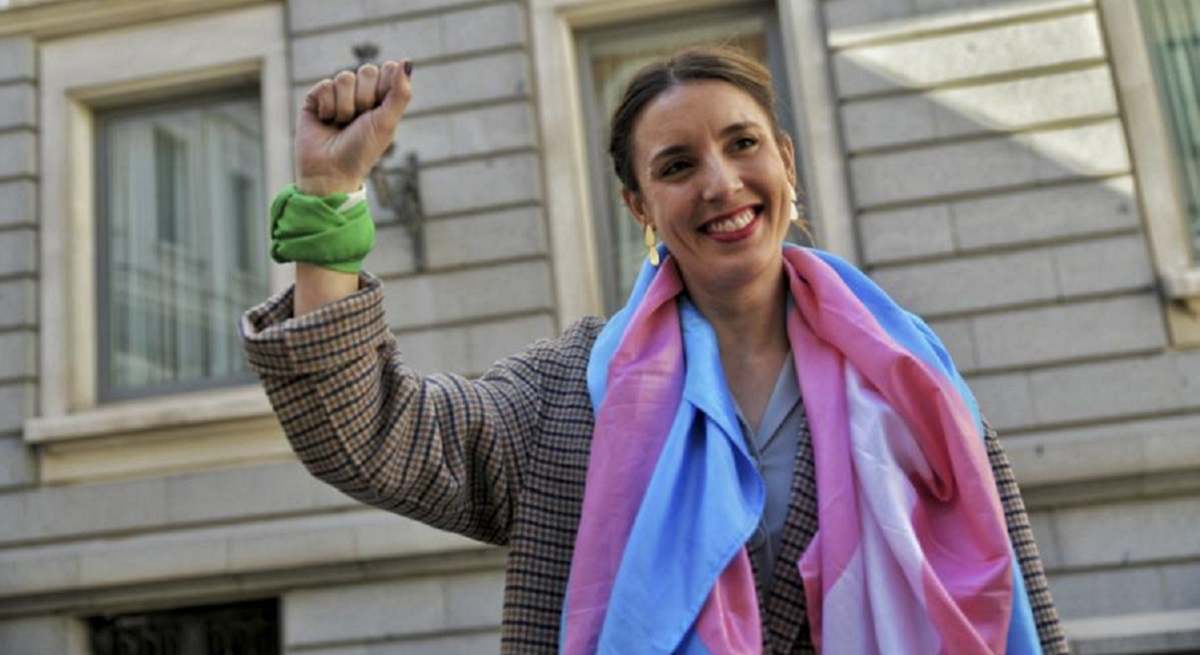 1200-x-655-Irene-Montero-ministra-de-igualdad.jpg