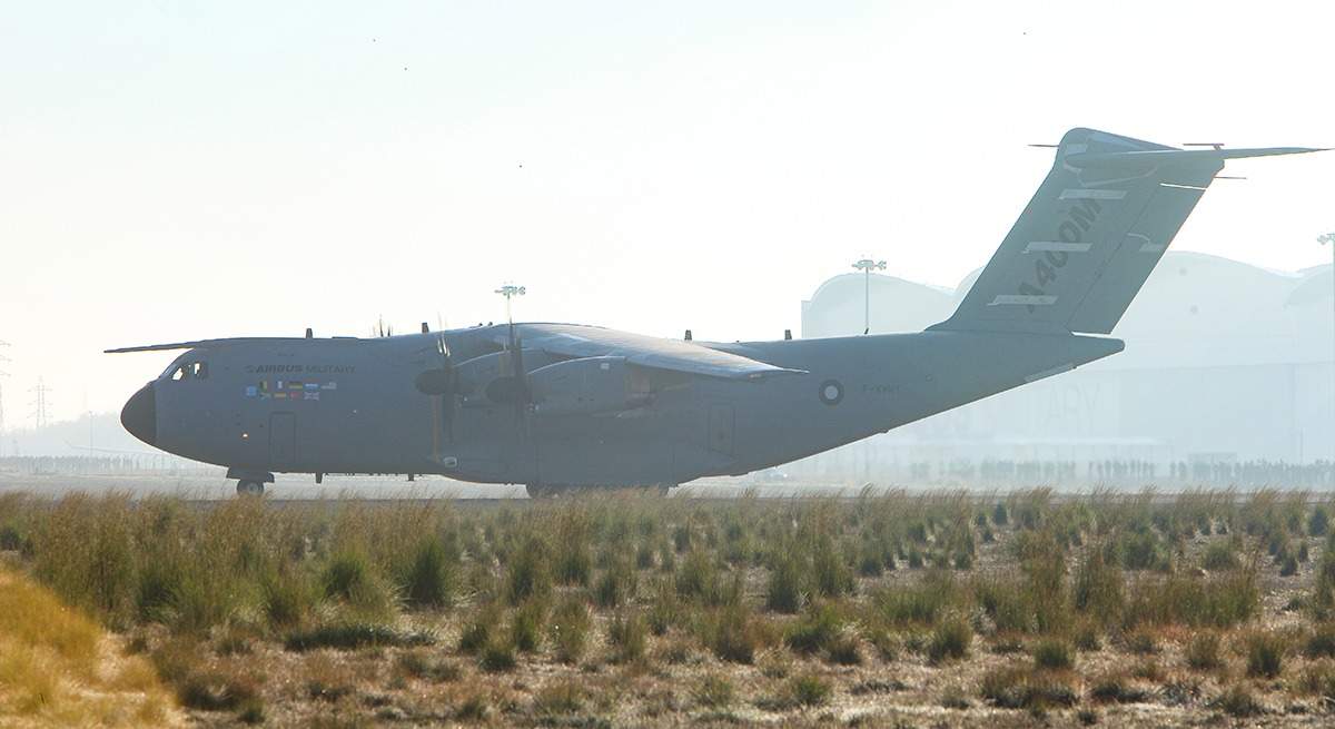 A400M-Ruso.jpeg