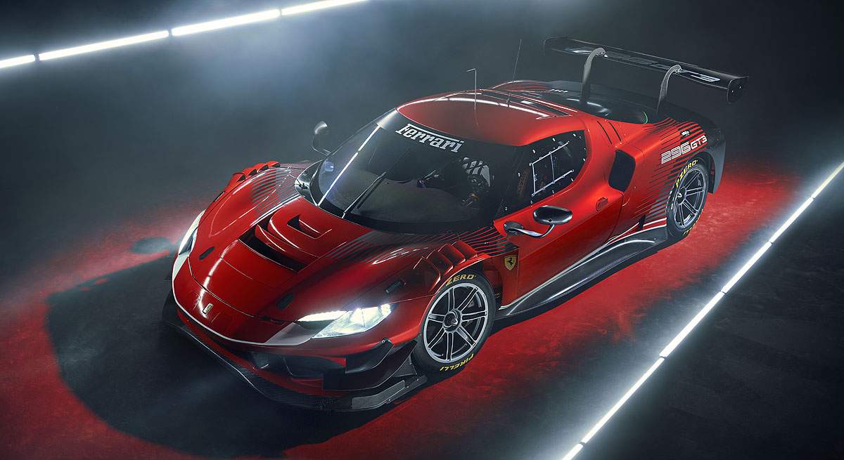 FERRARI_296-GT3_1.jpg