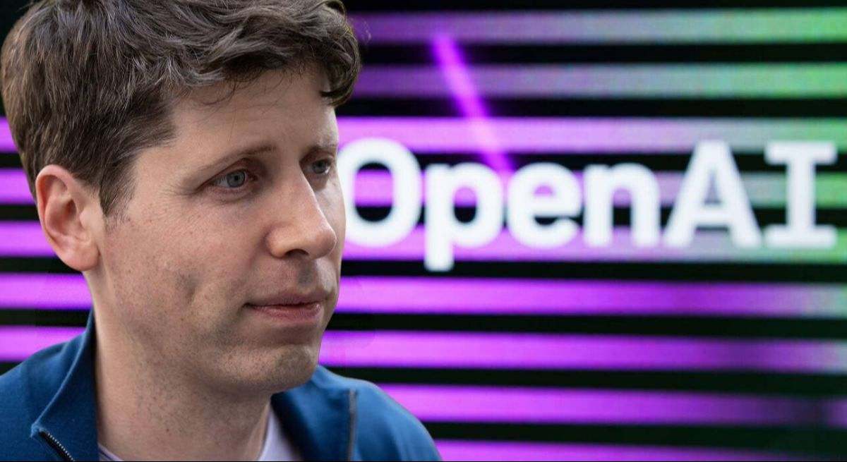 Sam-Altman-OpenAI-ok.jpg