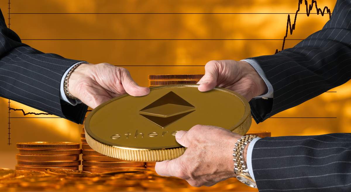 ethereum-manos-dreamstime-1200x655.jpg