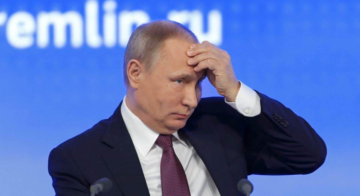 putin-yale-crisis-dreamstime.jpg