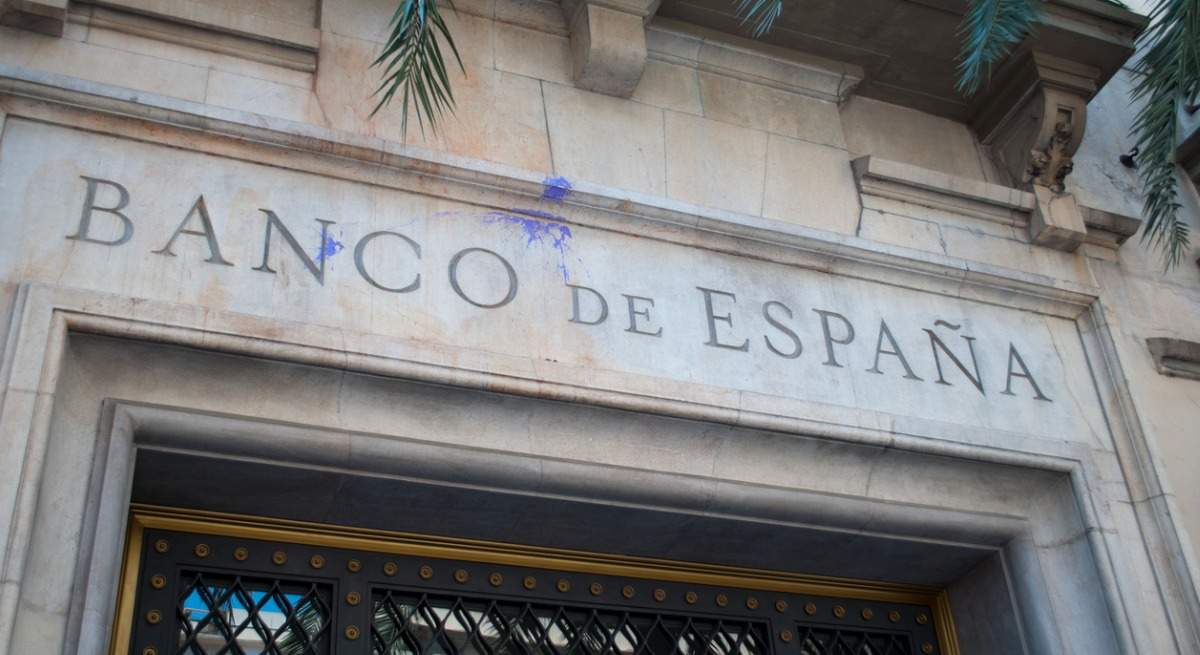 banco-espana-istock.jpg