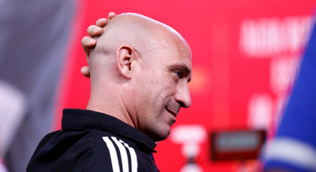 luis-rubiales-mundial-femenino-ep.jpg