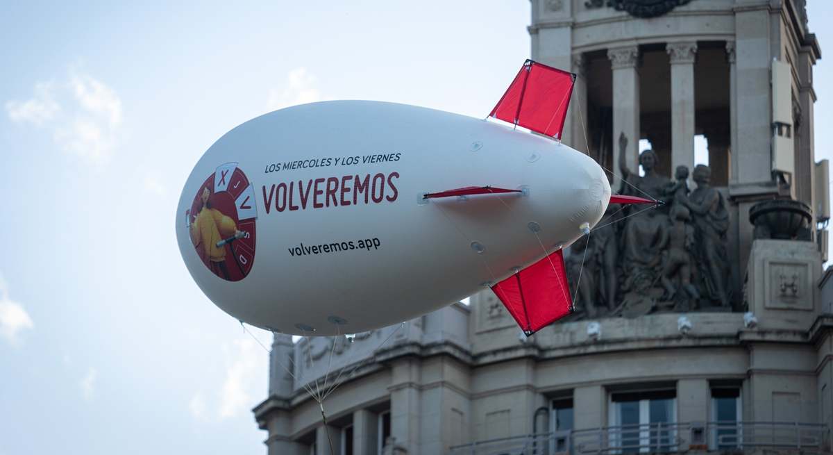 programa compras volveremos zaragoza