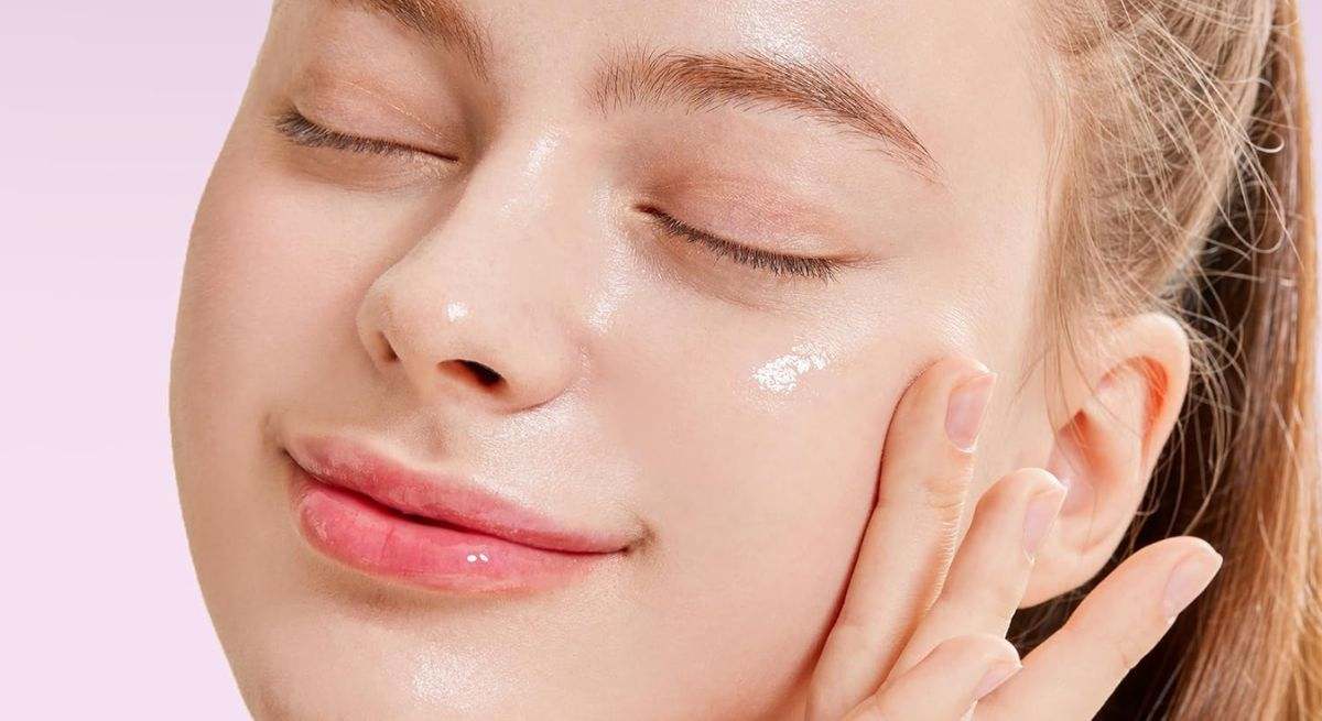 El mejor serum de cosmetica corea con descuento