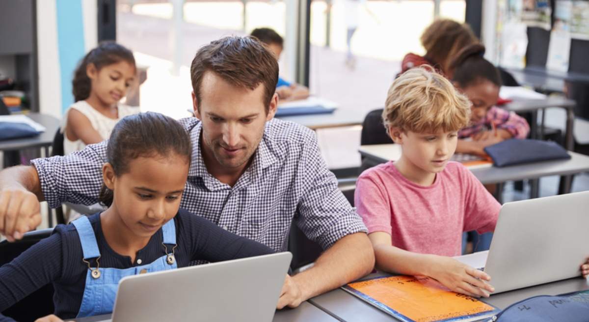 educacionencastellano.jpg