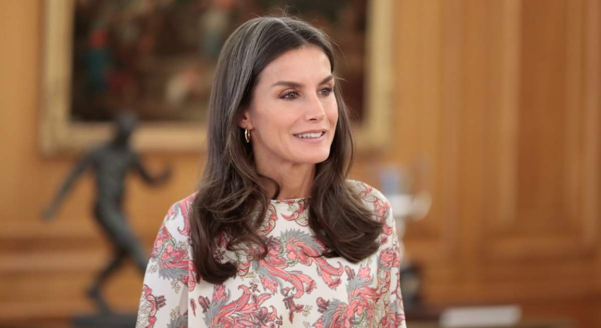 letizia-estreno-1200.jpg