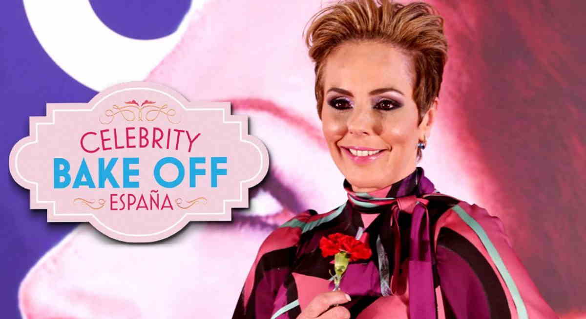 rocio-carrasco-1200-1-1-1-1-1-1-1-1-1-1-1-1111.jpg