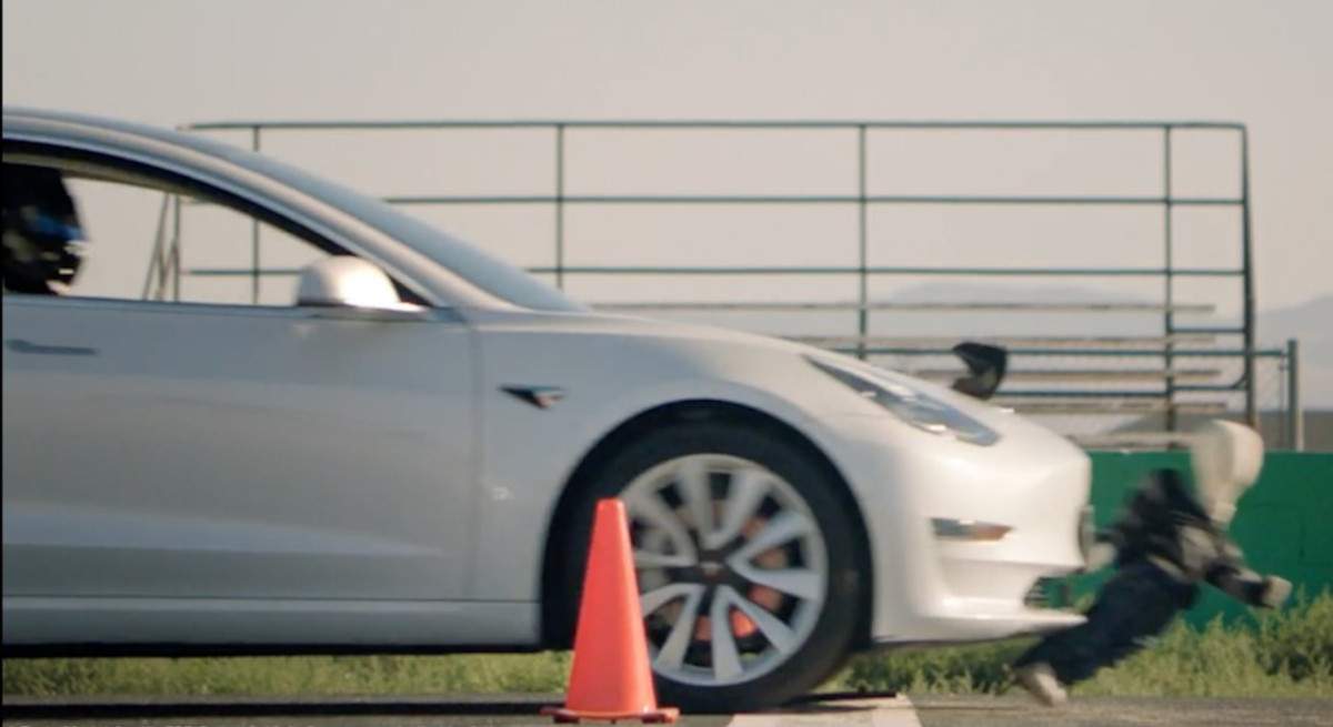 tesla-fallo.jpg