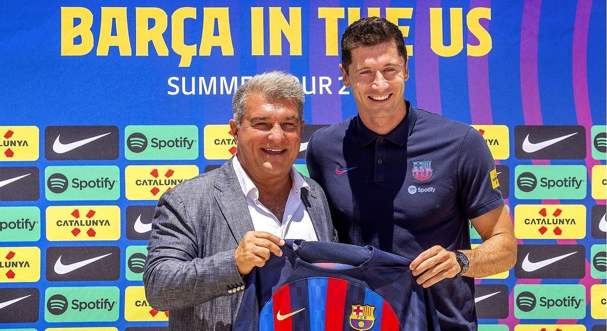 1200x655_Laporta.jpg