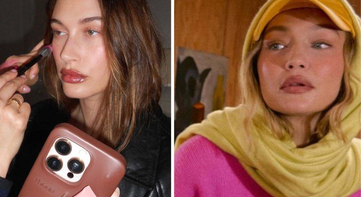 Hailey-Bieber-gigi--.jpg