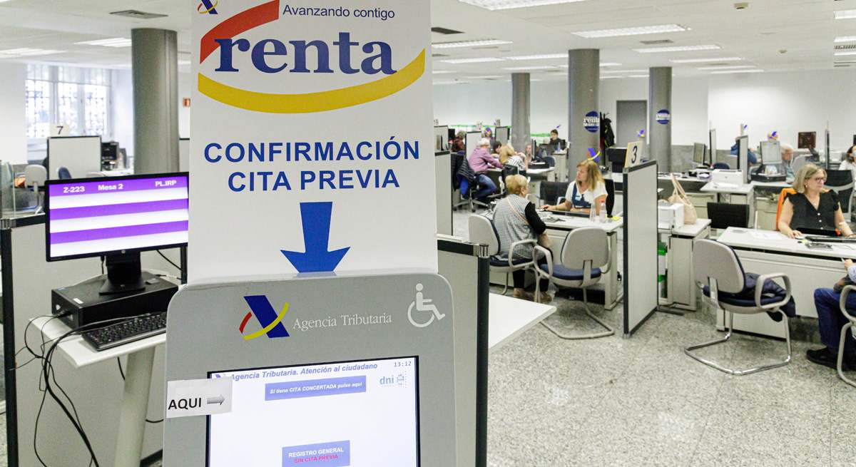 agenciatributaria