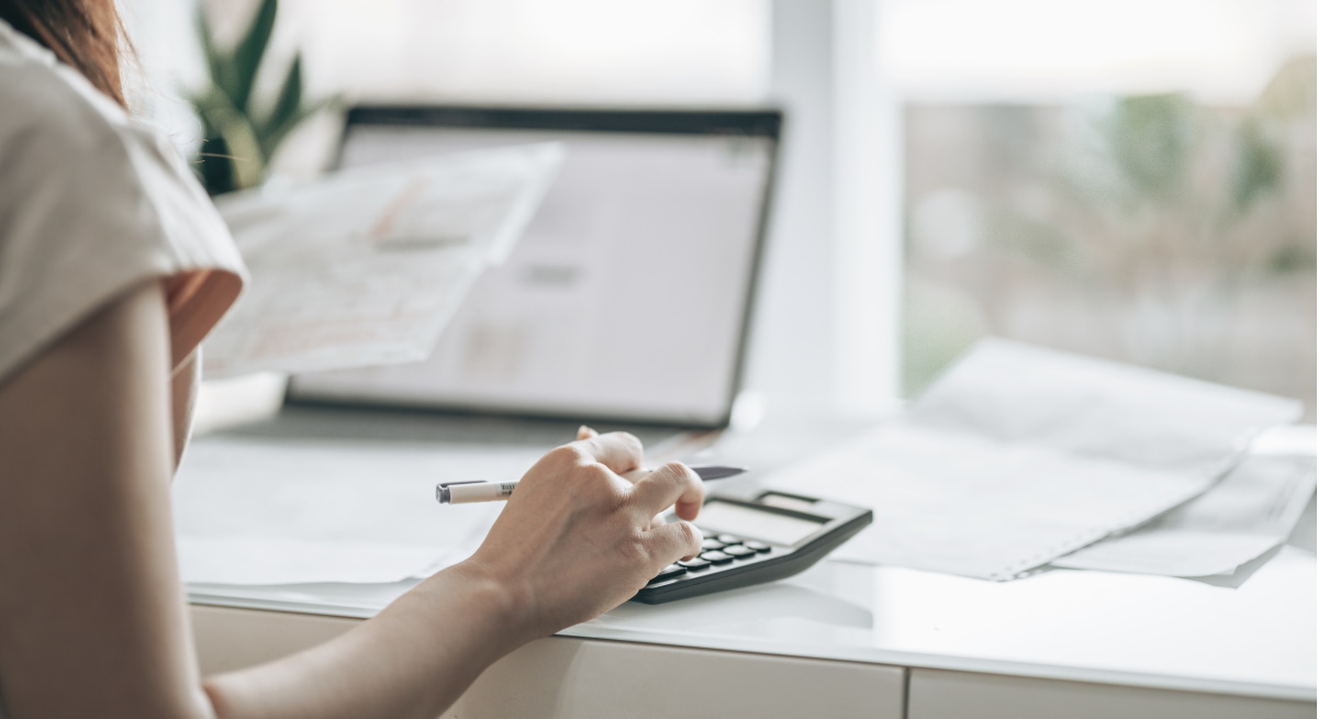ahorro-corto-plazo-istock.jpg