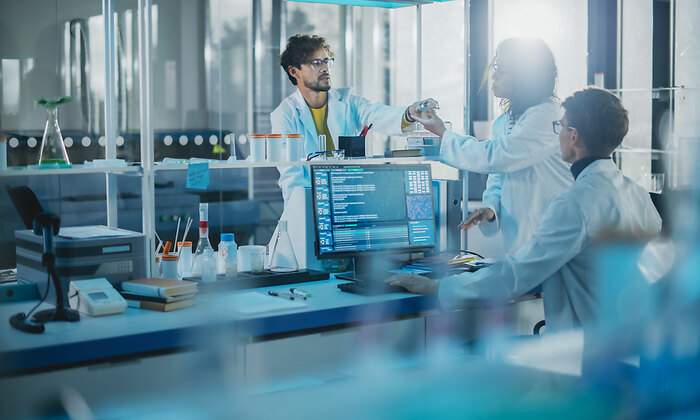 iStock-1346675513_web.jpg
