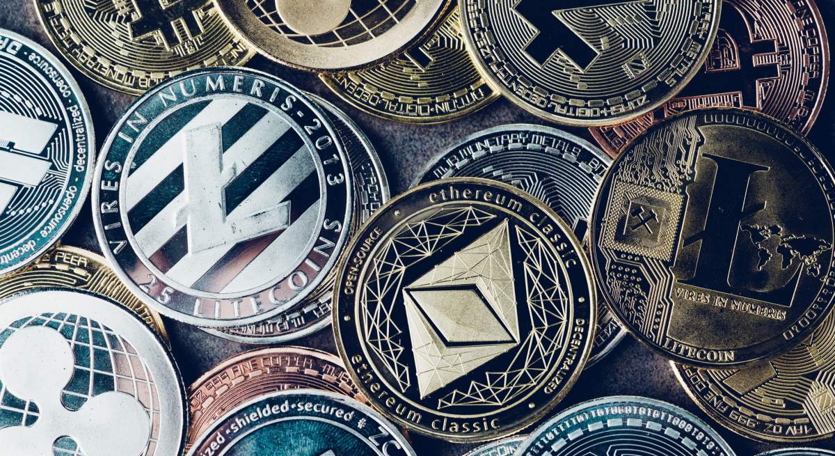 criptomonedas-cripto-iStock.jpg