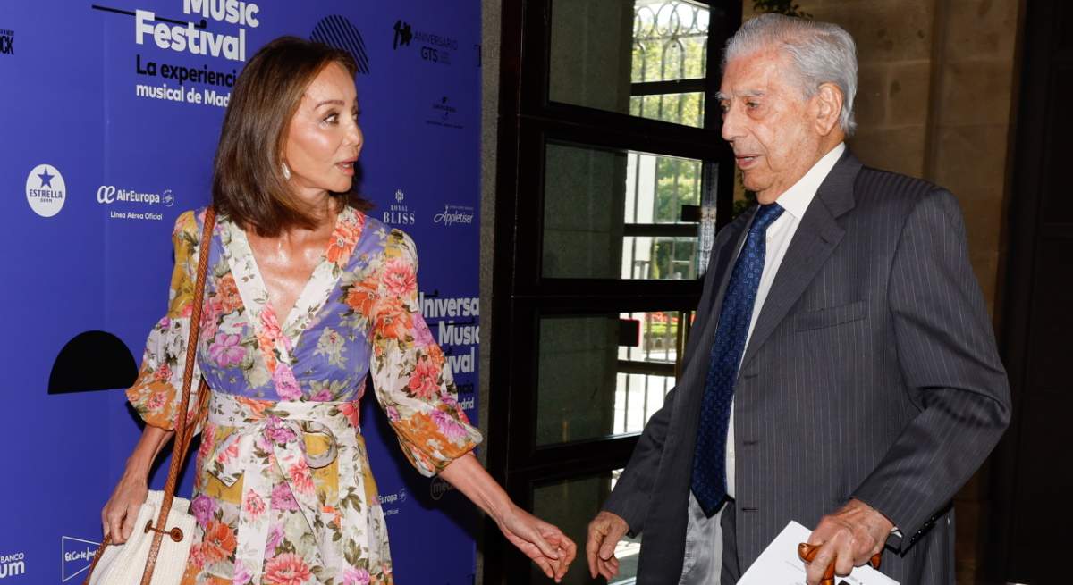 preysler-vargas-llosa-mensaje-1200.jpg