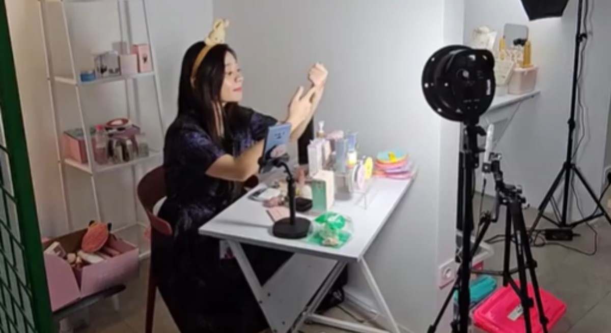 social-bread-videos.jpg