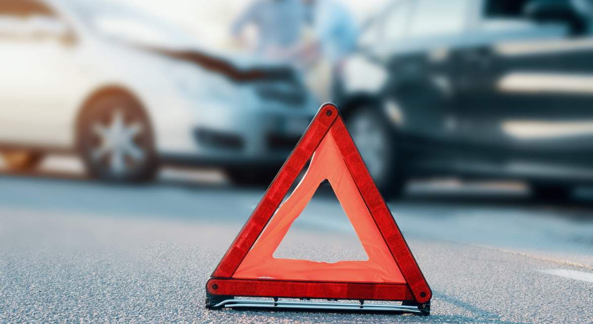 accidente-trafico.jpg