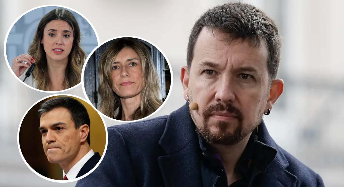 Informalia