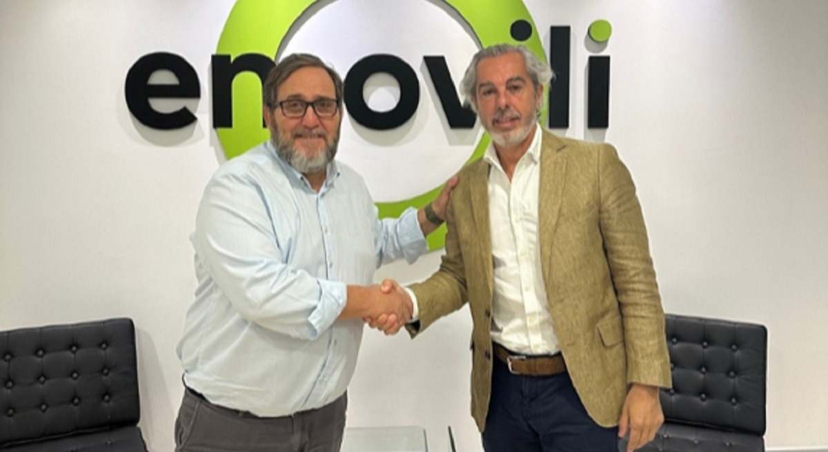 emovili connect