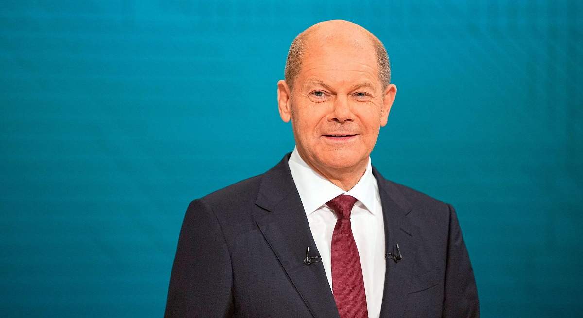 El-canciller-aleman-Scholz--Alamy.jpg